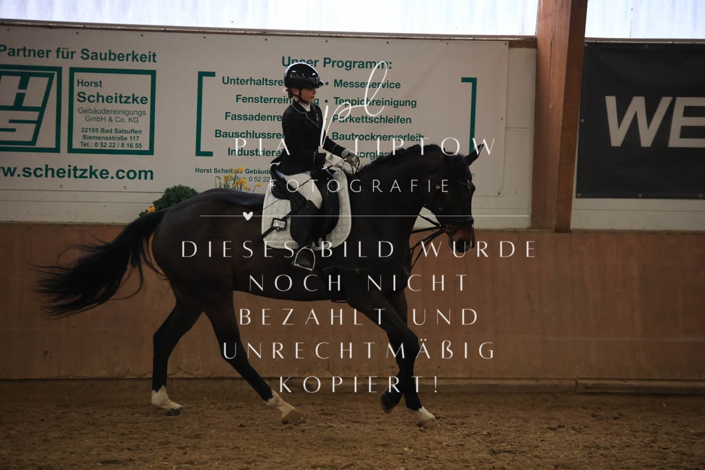 IMGT0902 | pl-fotografie