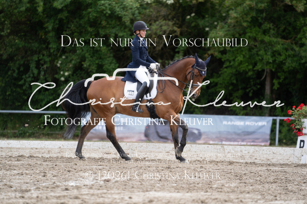 DSC08790 | Christina-Kleuver