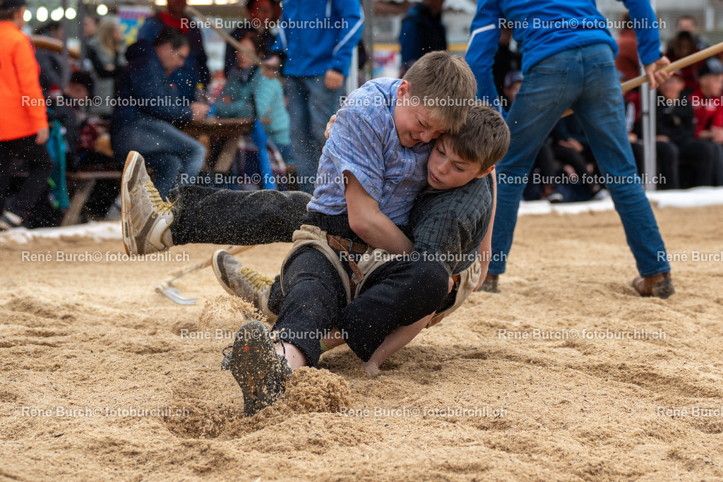 RB_03400 | René Burch leidenschaftlicher Fotograf aus Kerns in Obwalden.  Hier finden sie Sport, Landschaft und Natur Fotografie.
 - Realisiert mit Pictrs.com