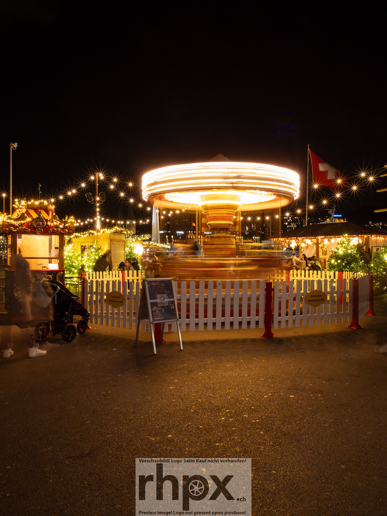 Weihnachten in Luzern 2025 | Weihnachten in Luzern 2025 - Realisiert mit Pictrs.com