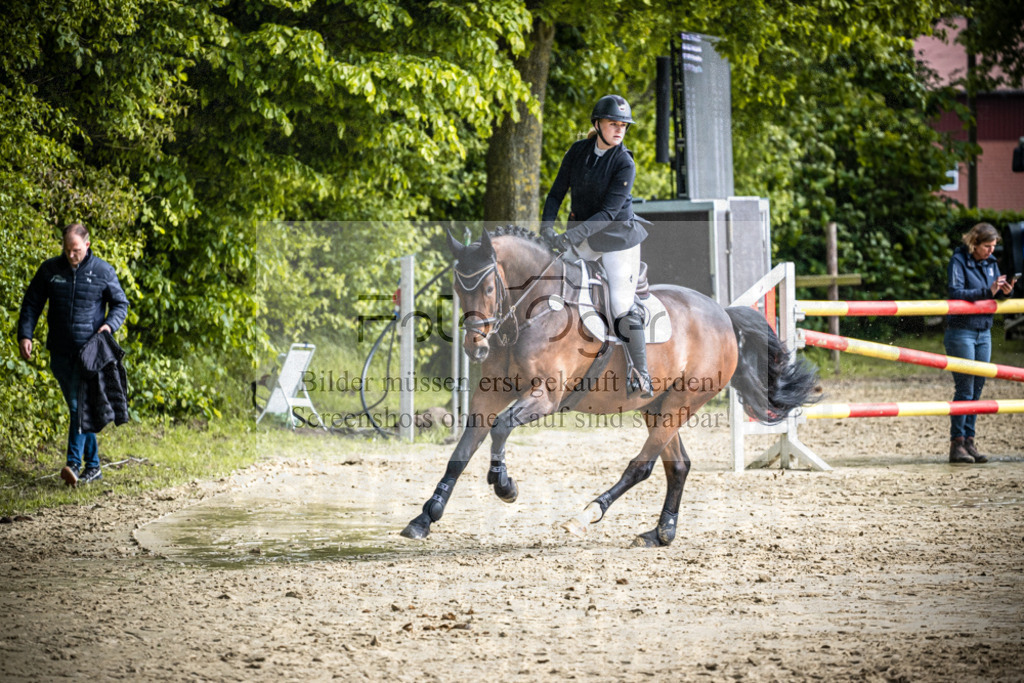 DOS_2581 | Reitturnier Lüdinghausen - Realisiert mit Pictrs.com