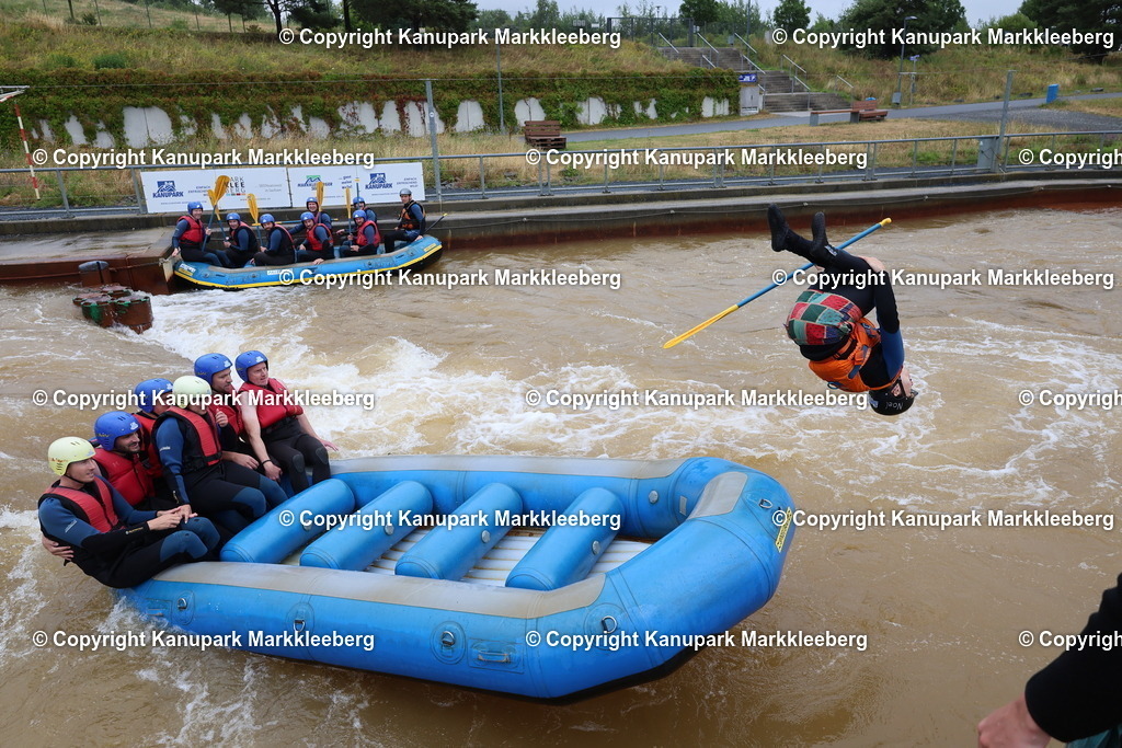 12.07.2025 12 Uhr0090 | fotodienst-kanupark - Realisiert mit Pictrs.com