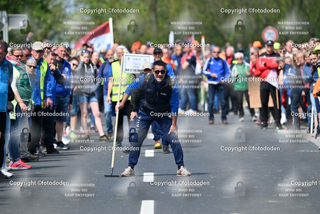 DSC_3982 | Italien zeigt an