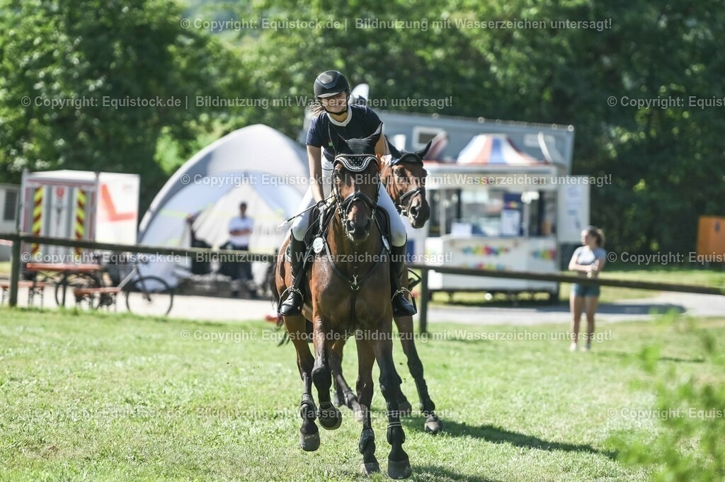 20230909_13_Springen_A++_0286 | Foto: Thomas Hartig