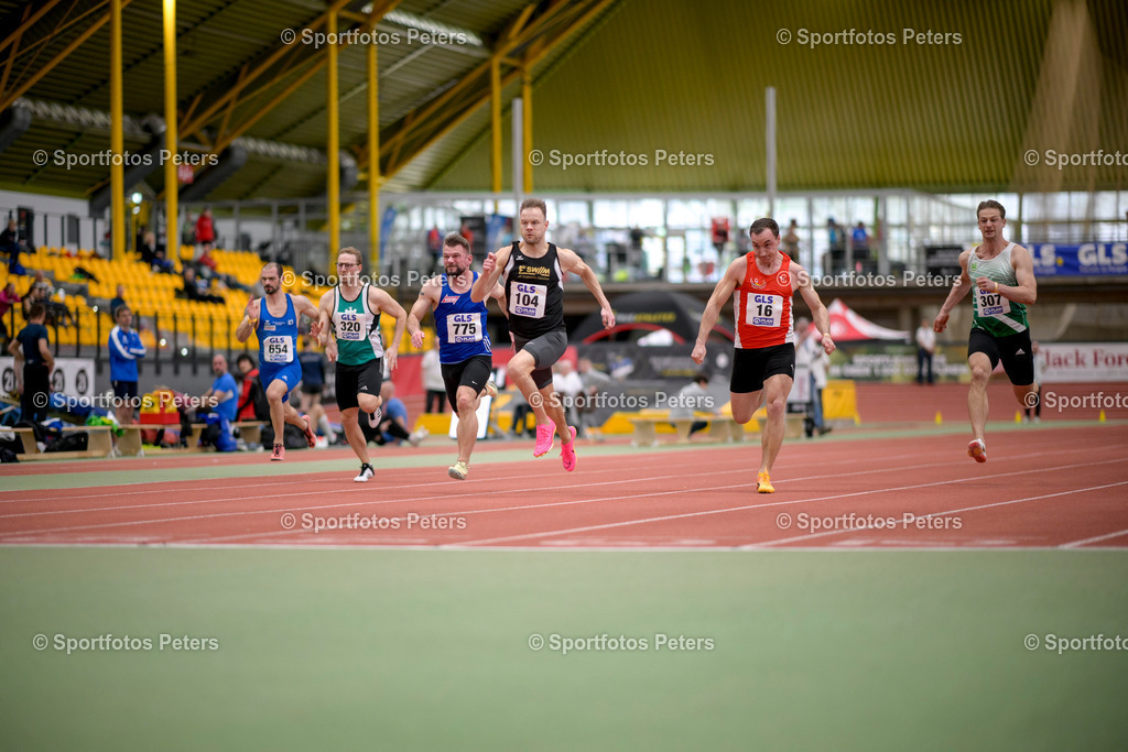 Deutsche Hallenmeisterschaften Masters - Samstag_109 | Deutsche Meisterschaften Halle Masters am 02.03.2024 in Dortmund 

Foto: Kai Peters - Realisiert mit Pictrs.com