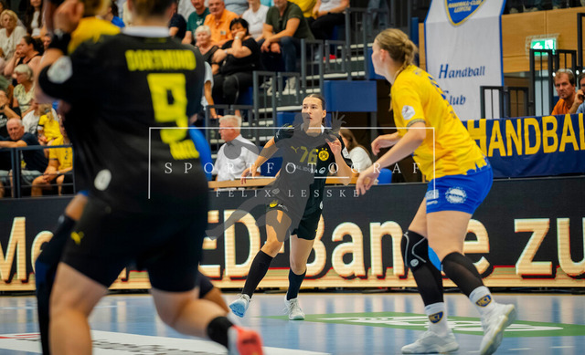 HCL vs BVB--26 | sportfotograffelixlesske