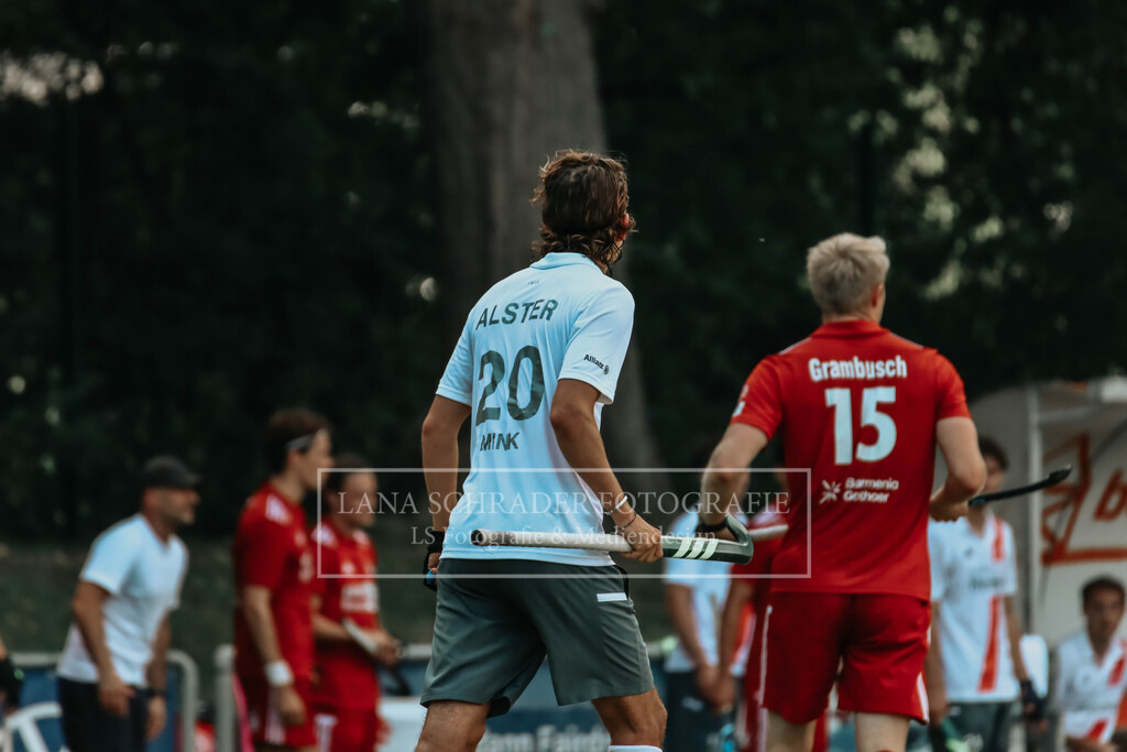 Herren_Bundesliga_01_RWK-DCADA_20.09.25_Köln (194) | lanaschraderfotografie - Realisiert mit Pictrs.com
