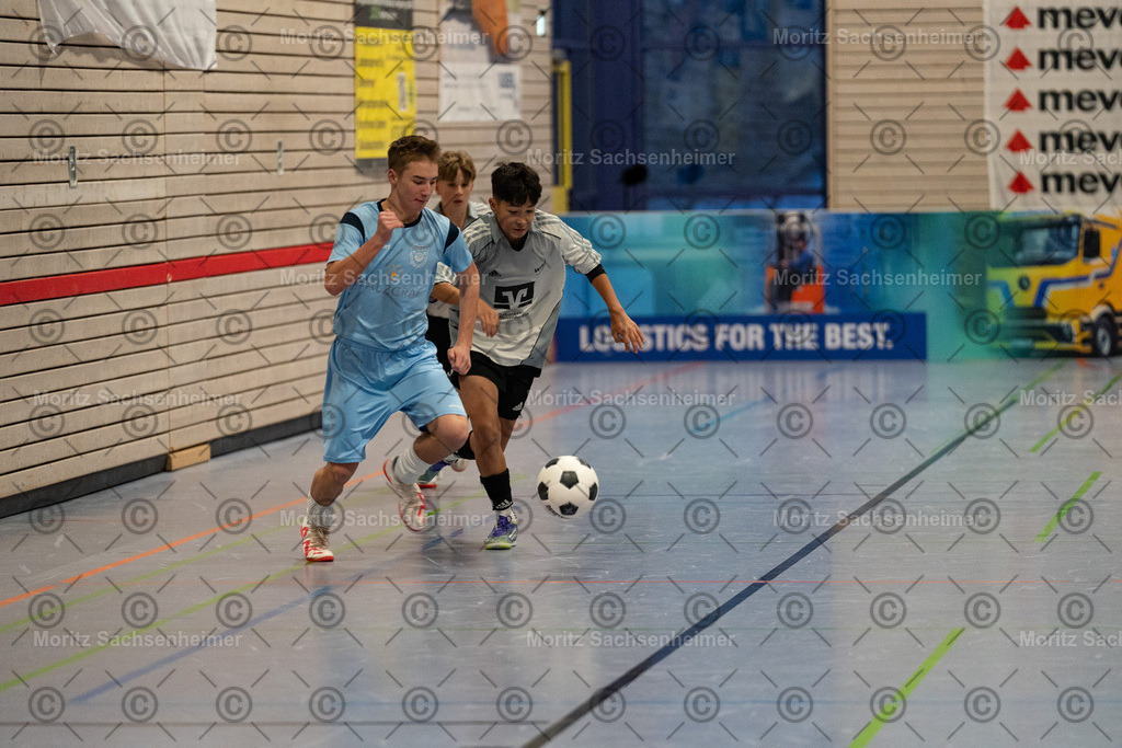 DSC03997 | Offizielle Fotos vom U14-Fußballturnier in Haiterbach. Alle Turnierbilder online ansehen und als Download oder hochwertiges Fotoprodukt bequem bestellen. - Realisiert mit Pictrs.com