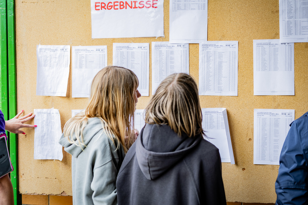 IMG_5384 | SportEventFotografie - Roman Stoiber