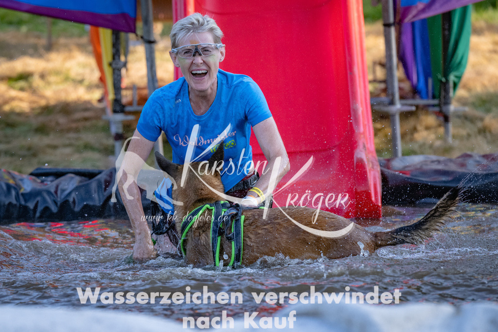 1811_ZZ90871 | kk-dogfotos