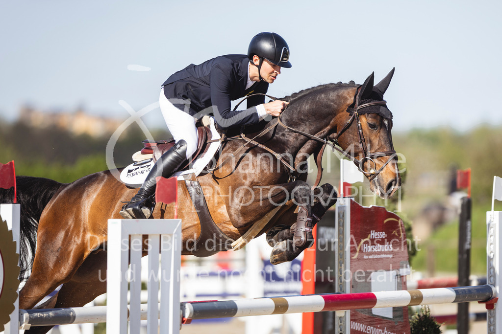 260421_Frühlingsfest_4_SprPf-L-407 | Deine schönsten Turniermomente als professionelle Fotos! Entdecke hochwertige Pferdesport-Fotografie im Online-Shop. Jetzt Fotos finden & bestellen!