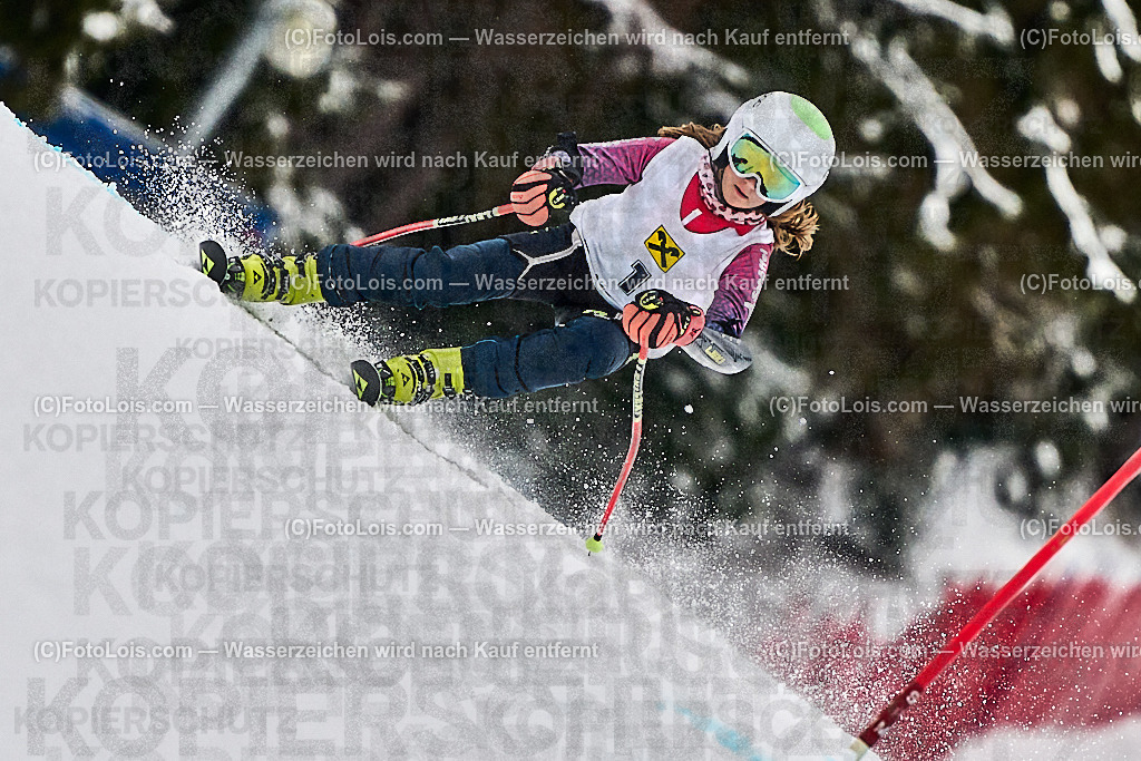 _ALP6642_Wiener-LM-SG_Turnau_SCHUELER_Szabo Nina | Hochzeitsfotograf mit dem Blick für´s Wesentliche, Firmung, Erstkommunion, Firmenfeiern, Sportfotoservice, Reproduktionen, Konzertfotografie, Pressefotografie, Luftbildfotografie, Innenarchitektur, Werbefotografie, Sponsoren-Livebildfotografie.