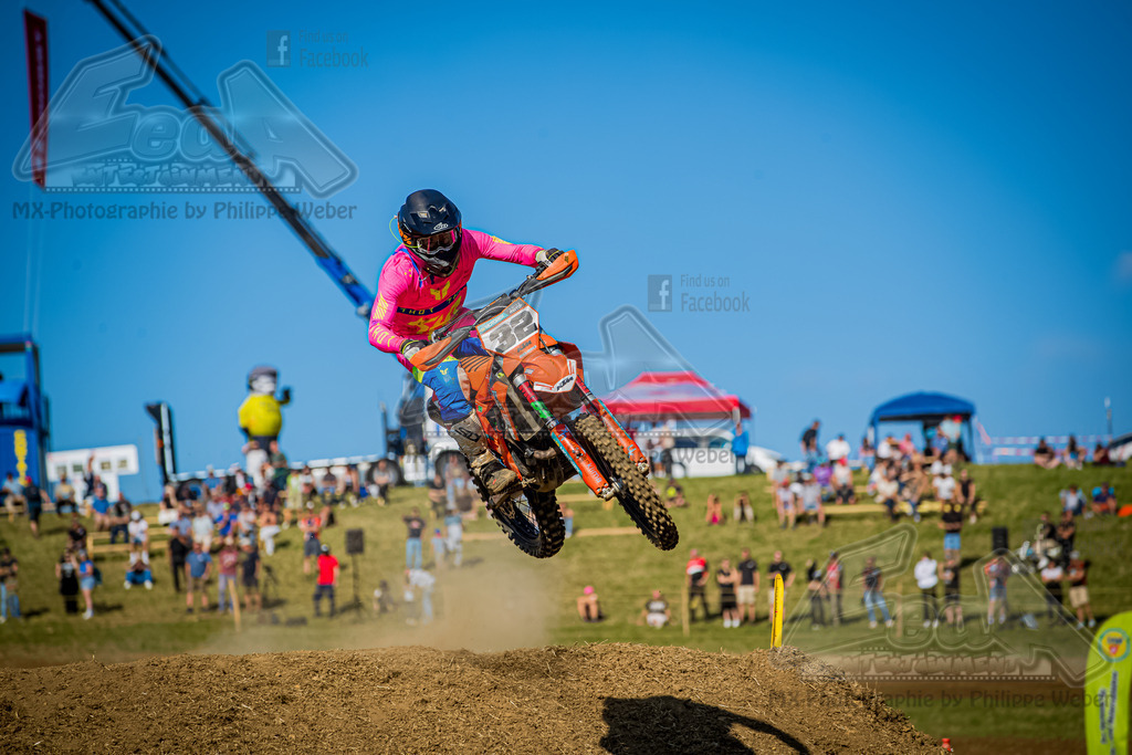 AS7I0549 | EeaA-Entertainment fotografiert für den SAM - Schweizerischer Auto- und Motorradfahrer-Verband und das Motor Journal in der Sparte Motocross, MX Photographie, Schweiz, SAM, MXRS, Swiss MX Network, Motocross Fotografie, MX Fotografie, Fotograf, Photographi