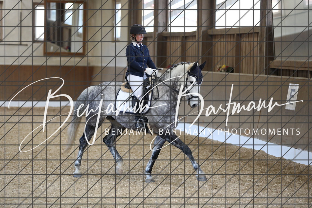 AZ2A8298 | Benjamin Bartmann Photomoments