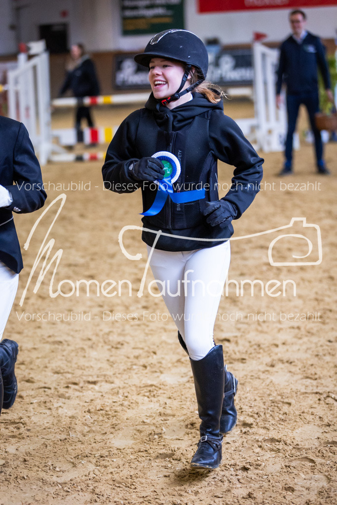 Sth-Kombi-010 | MomenTaufnahmen Pferdesportfotos