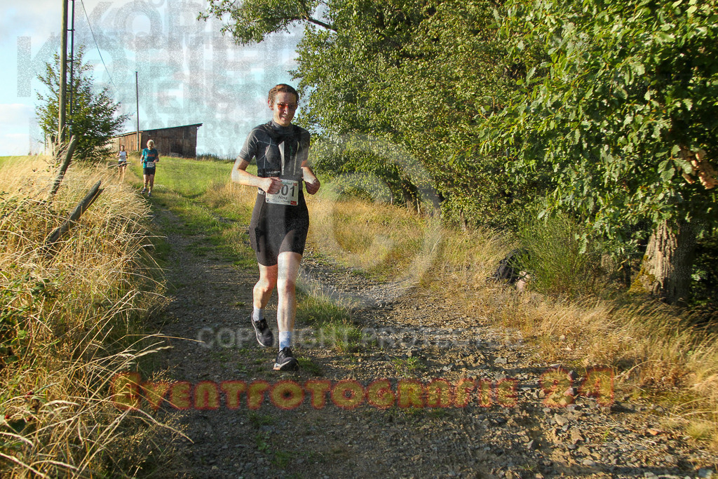 250801_1925_EV4_8669 | Sportfotografie im Rhein-Sieg Kreis, Köln, Bonn, NRW, Rheinland Pfalz, Hessen, etc. Unser Tätigkeitsfeld umfasst den Laufsport vom Volkslauf über den Marathon, Duathlon, Triathon bis zum Ultralauf wie Kölnpfad Ultra oder Schindertrail.