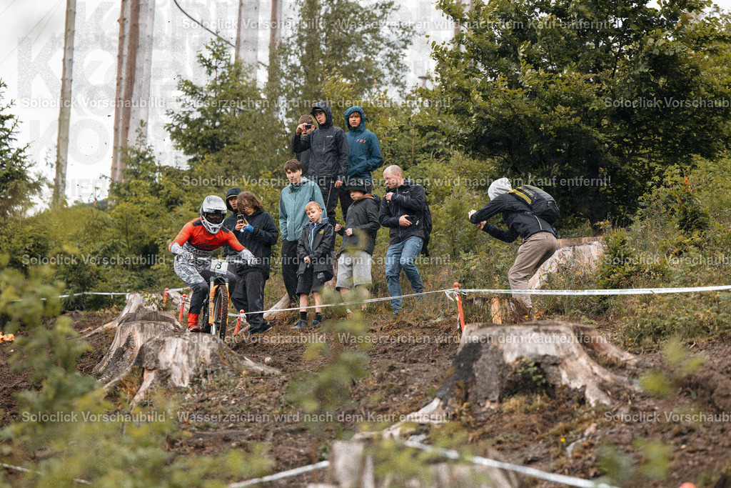 renaldo23_iXS-DHC-Winterberg__1512 | soloclick - Realisiert mit Pictrs.com