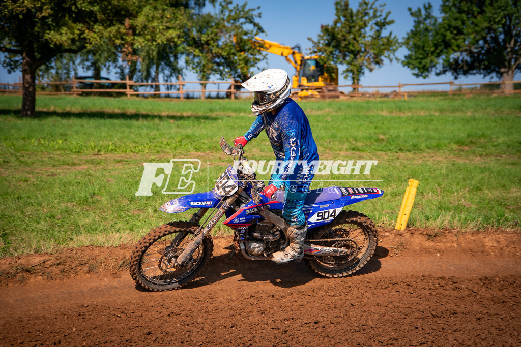 DSC01896 | fourtyeightmedia - Realisiert mit Pictrs.com