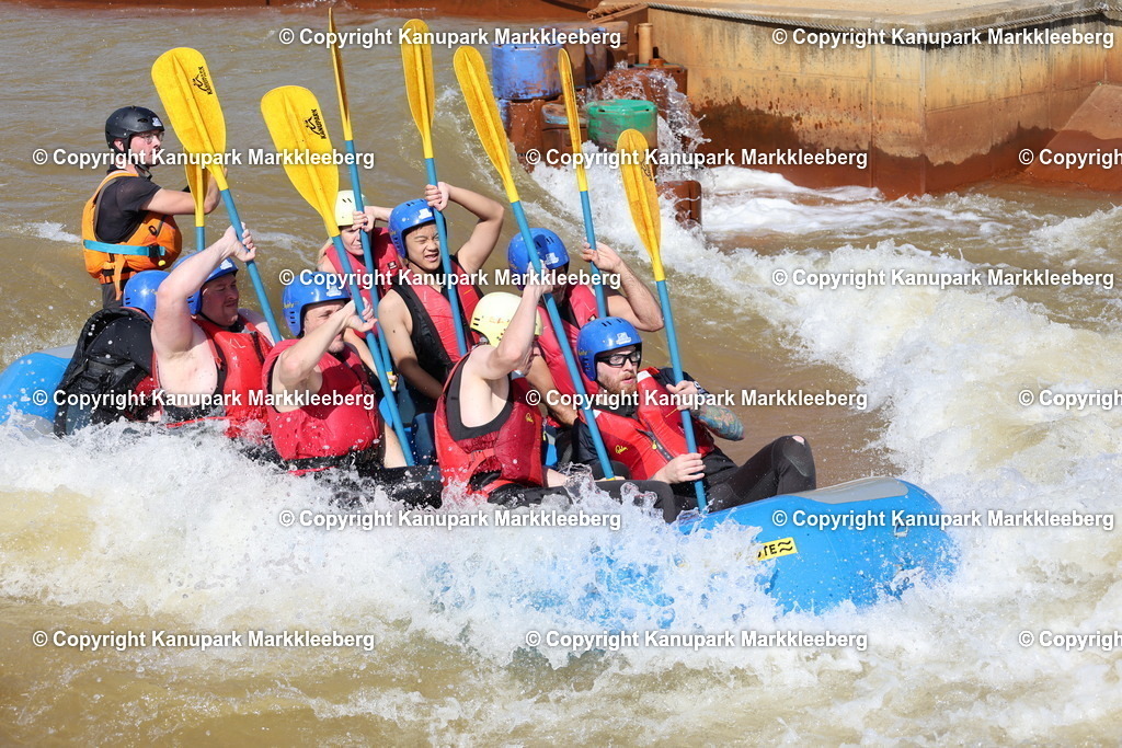 IMG_2879 | fotodienst-kanupark - Realisiert mit Pictrs.com