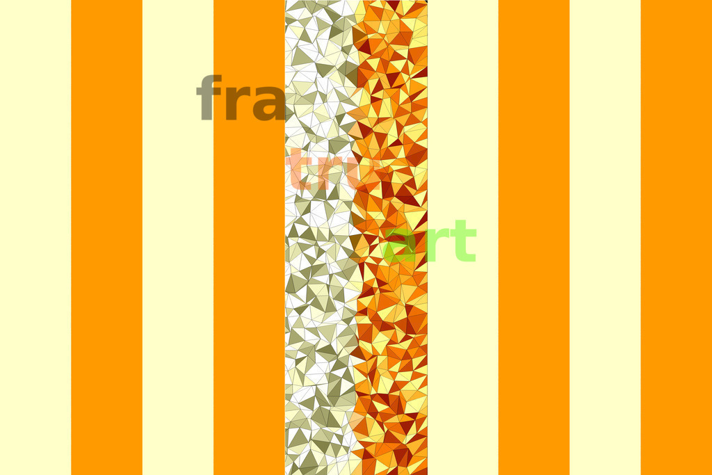 Tegolo | graphik abstract - Realisiert mit Pictrs.com