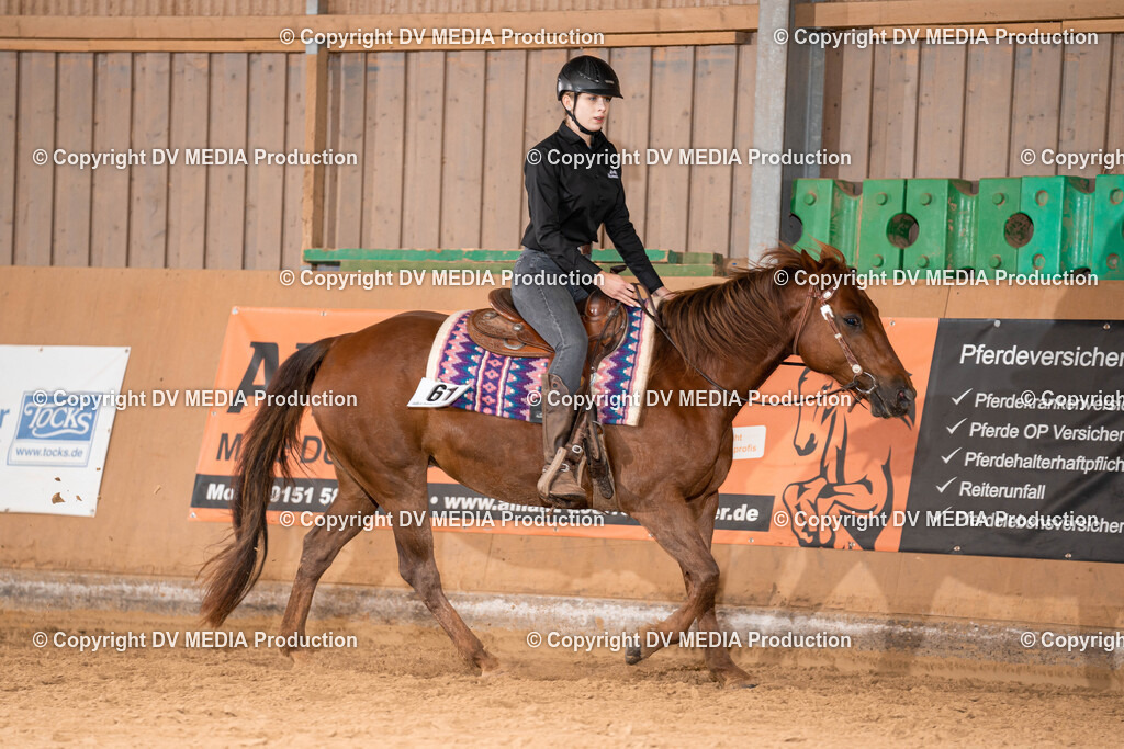 Losheim Tag 1-563 | dv-media-shop - Realisiert mit Pictrs.com