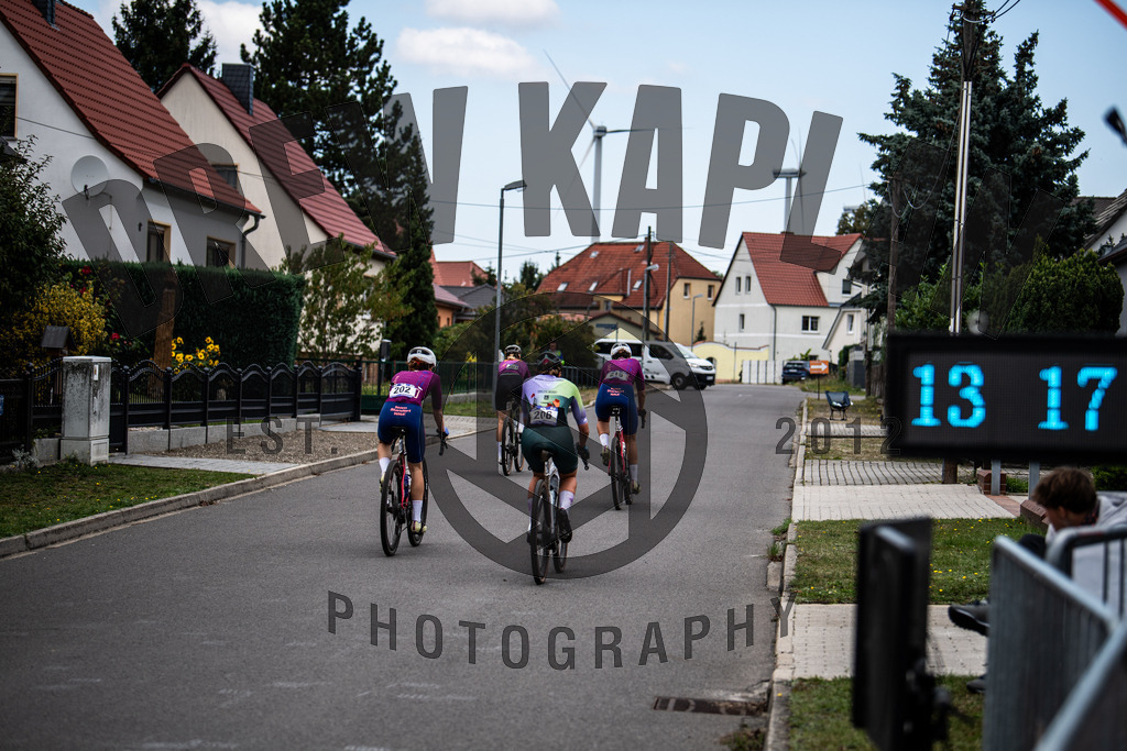 DKP-4197 | Drew Kaplan Photography