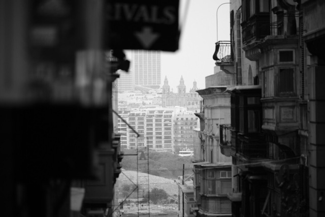 _XP29604-Malta4 | blende43