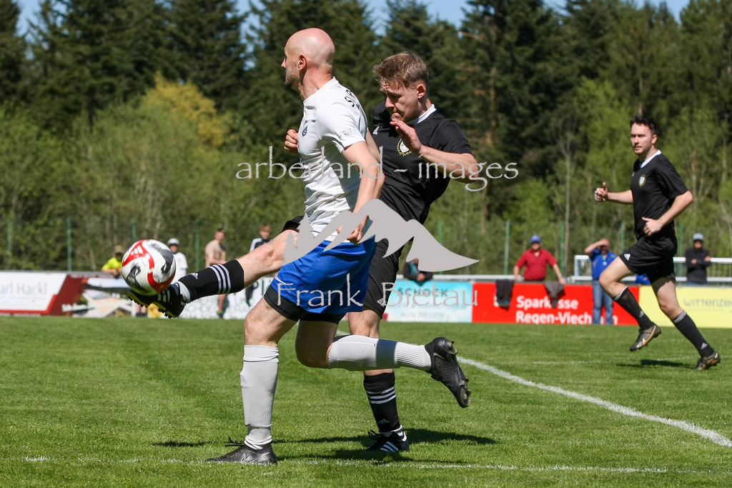 993T6450 | Medien- Sport- Entertainmentfotos