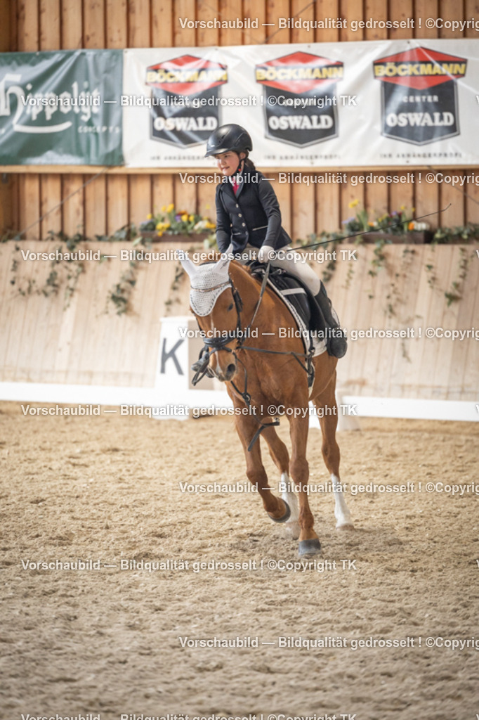 _D5A5731 | Emotionale Pferde- & People-Fotografie rund um Heidelberg, Leimen & Umgebung. Natürliche Fotos von Pferd, Mensch & Familie. Jetzt Termin sichern!