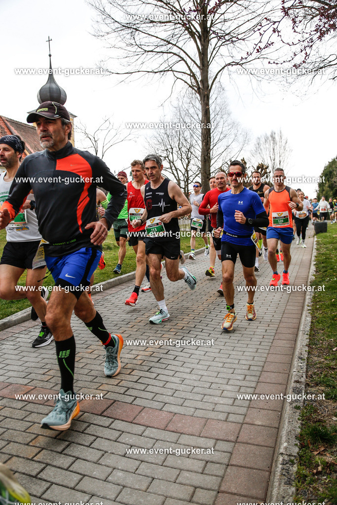 _IPS6613 | Sportfoto event-gucker Herbert Scherer