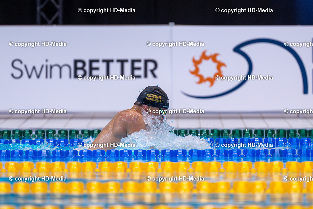 Deutsche Jahrgangsmeisterschaft Schwimmen 2026 | Deutsche Jahrgangsmeisterschaft Schwimmen 2026