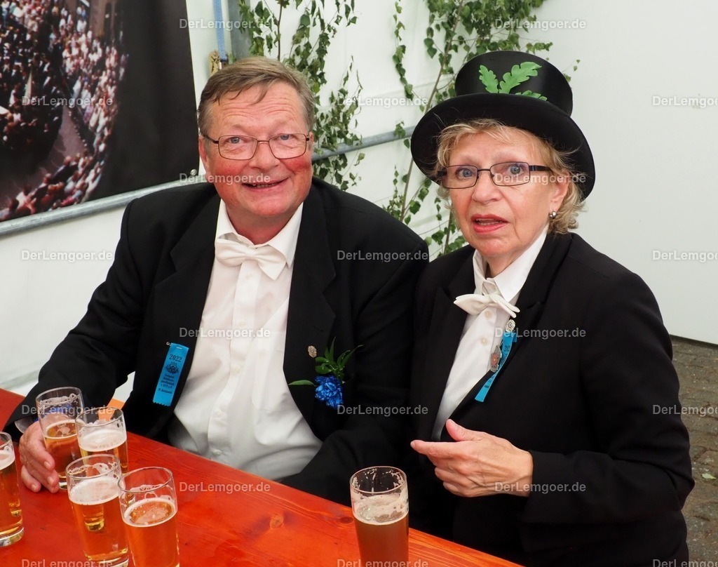 P8060911 | Fotogalerie & Shop für www.DerLemgoer.de - Mit Vorschau und Bestellmöglichkeit meiner Fotos von verscchiedenen Events in Lemgo / Lippe & OWL.