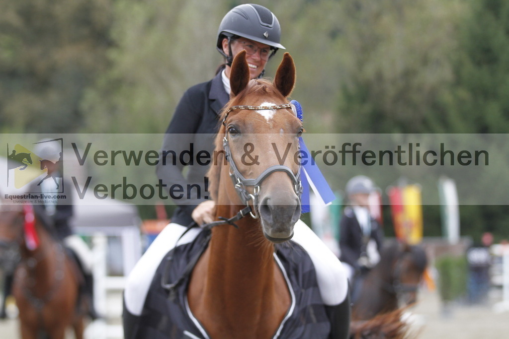 _MG_7887 | equestrian-live-com