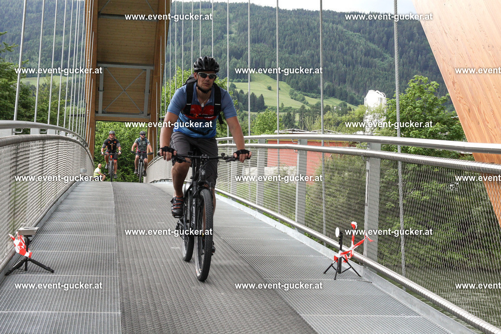 IMG_1246 | Sportfoto event-gucker Herbert Scherer