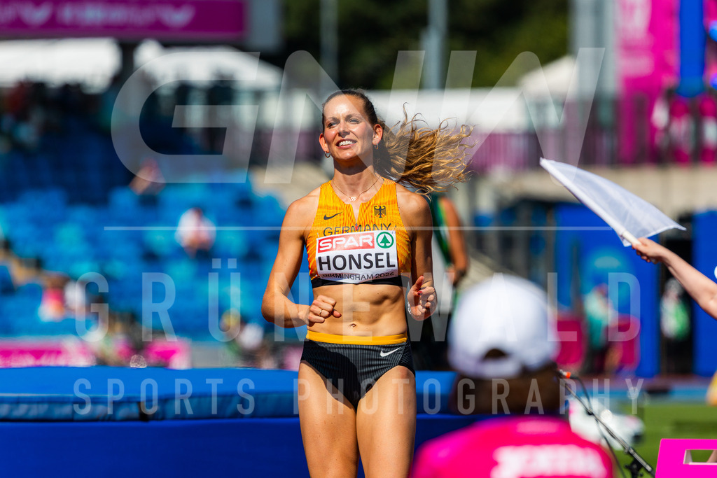 6E6A3110 | Grünewald Sportsphotography