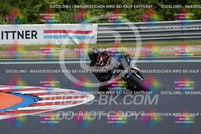 2025_05_23_PBK_17963 | Sportfotografie; SlowMotion; Video; Rennstrecke; Hafeneger; RSE; Speer; Trackday; Motorsportarena; Hockenheimring; Brno; Most; Barcelona; Valencia, Benny; Kaetzmer;