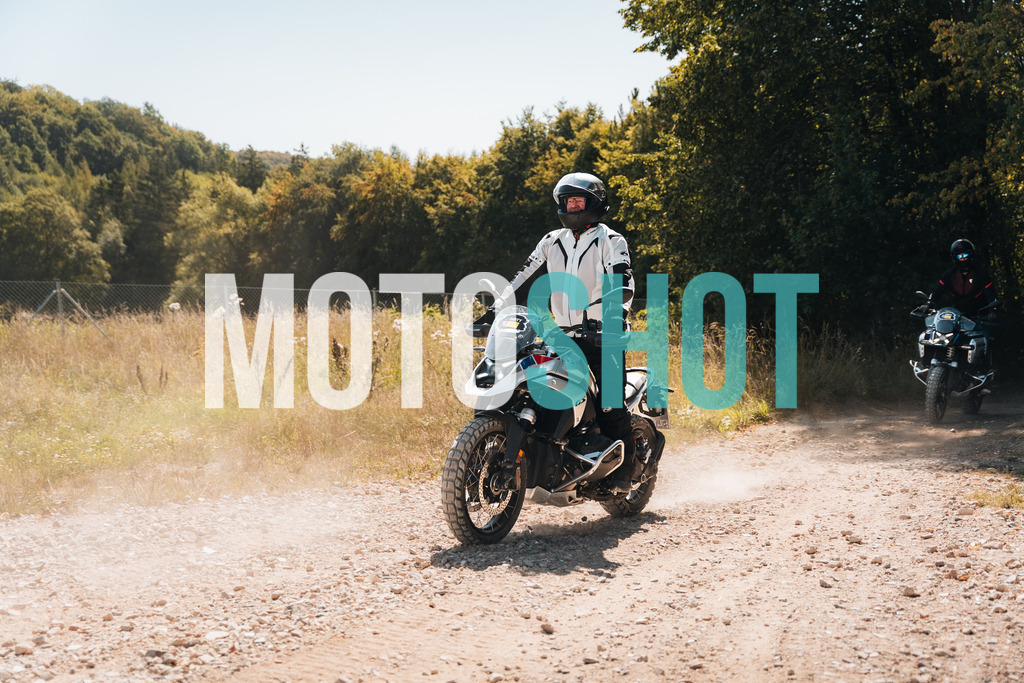 MOTOSHOT_BIKESDIRT_BBQ_JH_04093 | MOTOSHOT