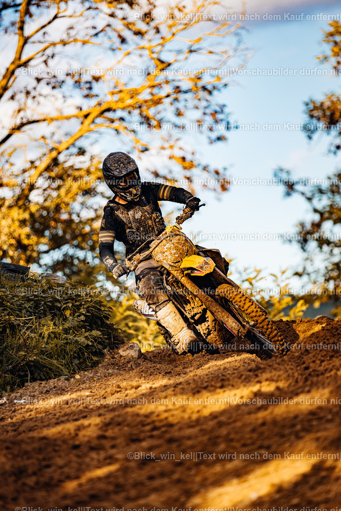 E68A7246 | blick_win_kel