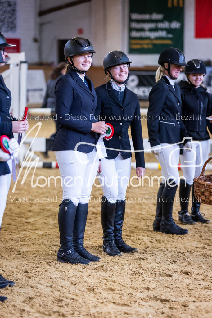 Sth-Kombi-003 | MomenTaufnahmen Pferdesportfotos