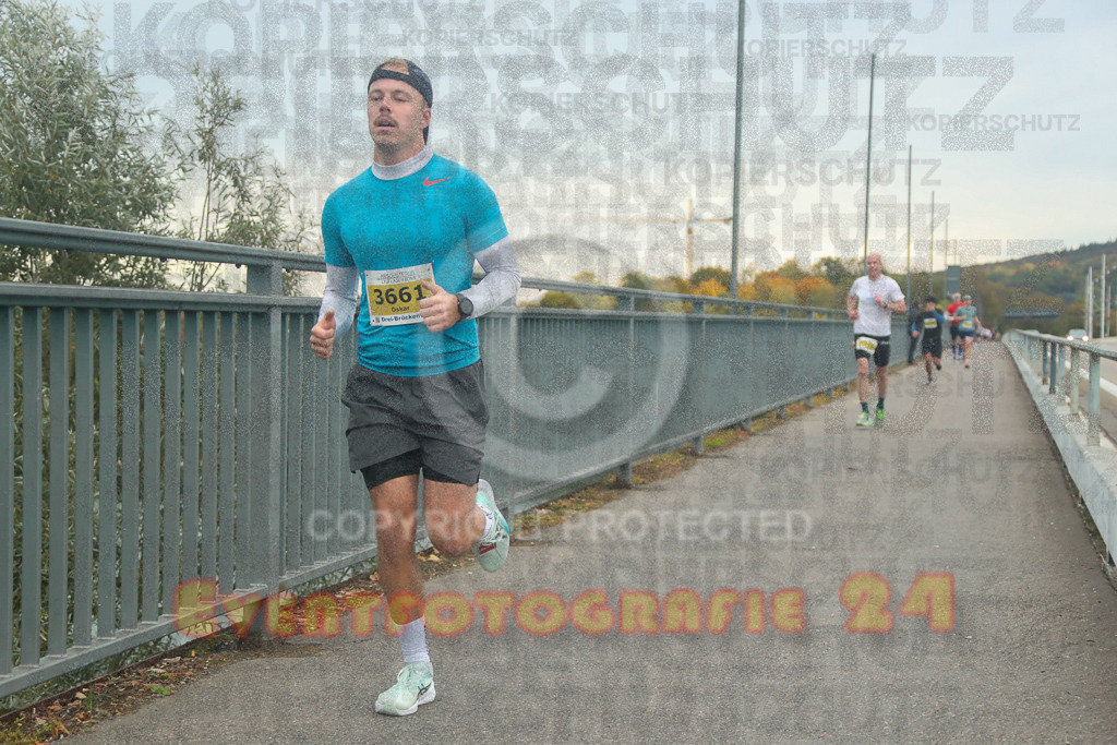251019_0919_EX2_7155 | Eventfotografie 24Sport- und Eventfotografie