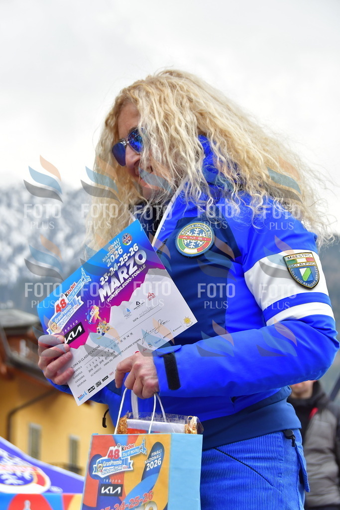 _DSC1710 | holidayphoto