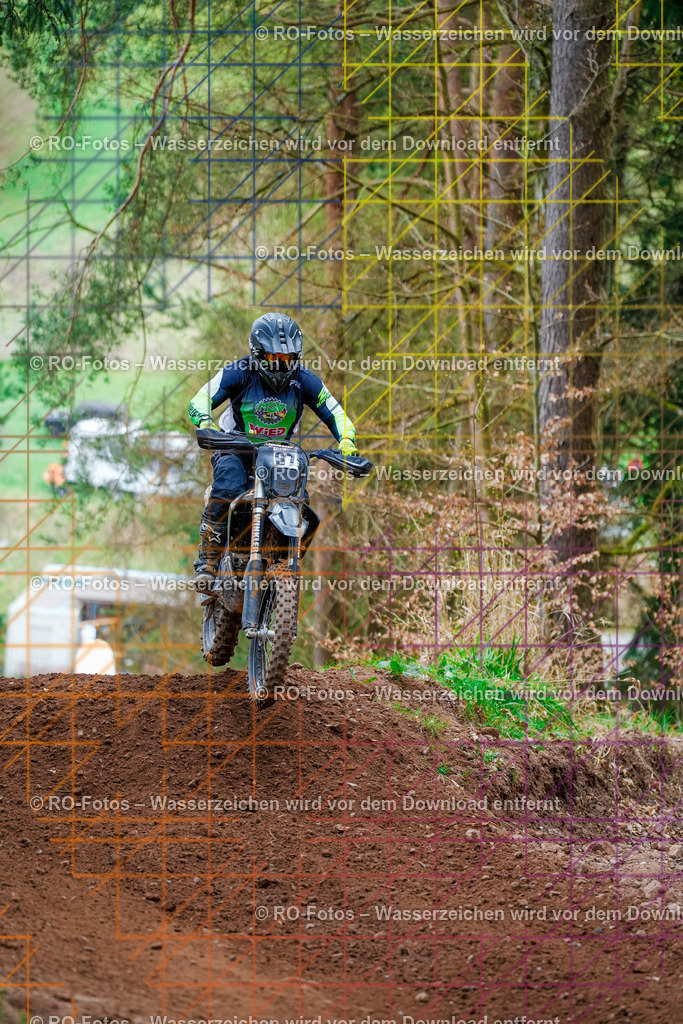 5 Lauf Mernes-1230 | Sportfotografie von RO-Fotos: Motorsport, Motocross, Enduro, Laufveranstaltungen und Triathlon. Professionelle Fotos von Sportlern und Events. - Realisiert mit Pictrs.com