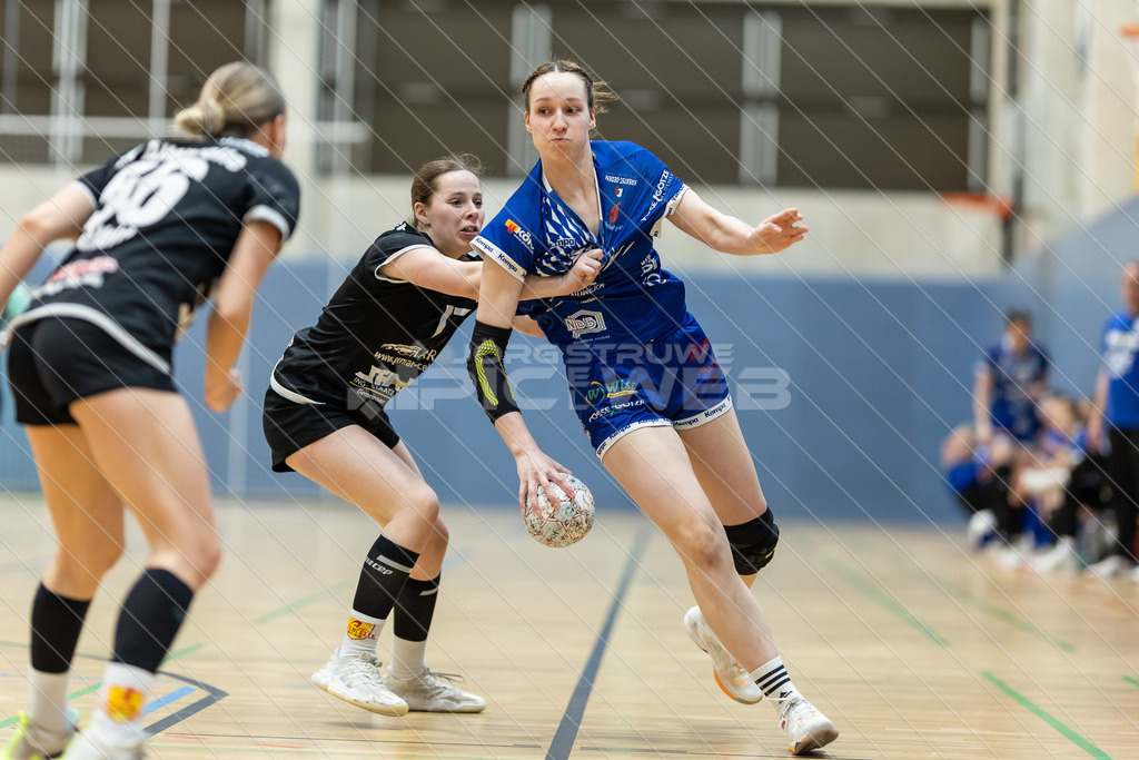 20260412_Picselweb-Fotografie_2R3_0431 | Dein Fotograf aus dem Landkreis Stade für Sport und Events - Realisiert mit Pictrs.com