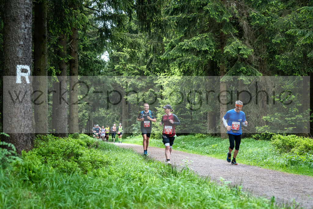 RL22_marathon | 20. Mai 2022 - Neuhaus - Schmiedefeld