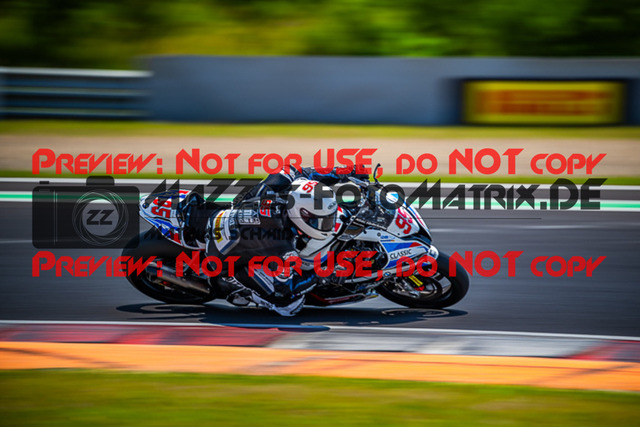 MaZZes_Fotomatrix_20230624_6021986_1492 | SBK