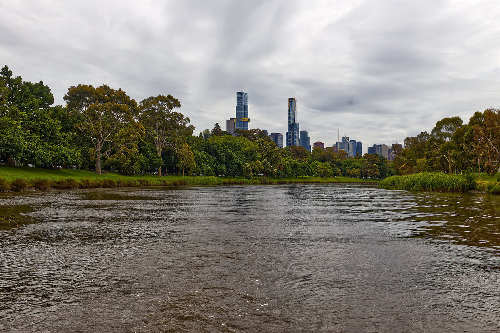 1H5A5347a | ansichtssache