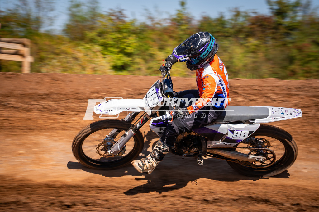 DSC04398 | fourtyeightmedia - Realisiert mit Pictrs.com