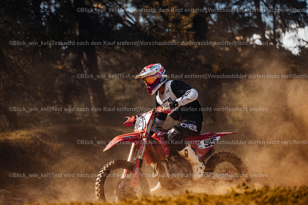 E68A8137 | blick_win_kel