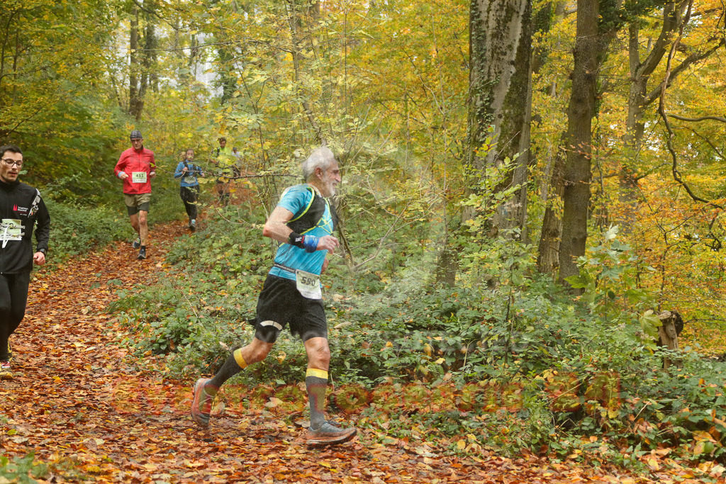 251026_1255_EX2_7224 | Eventfotografie 24Sport- und Eventfotografie