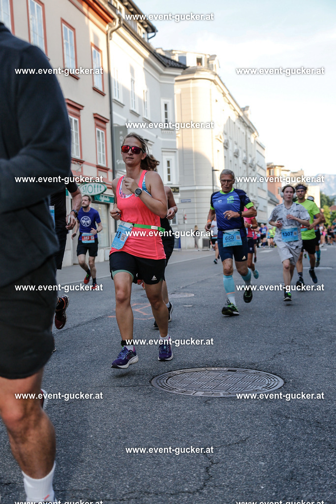 _IPS7808 | Sportfoto event-gucker Herbert Scherer